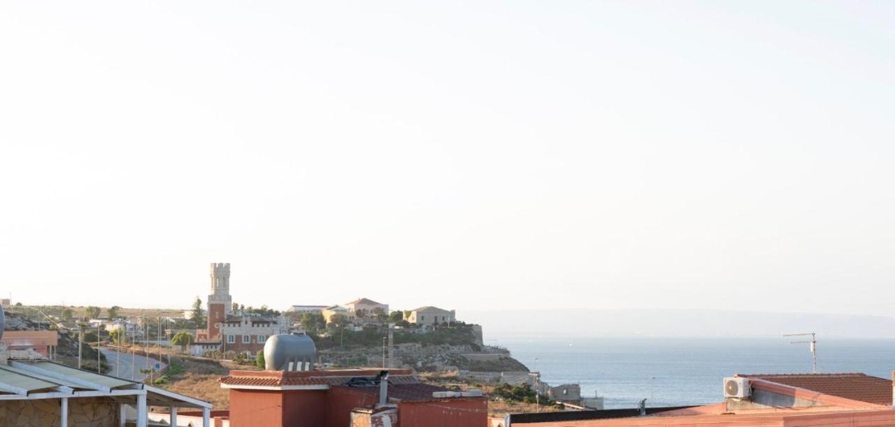 Ristorante Scirocco Hotel