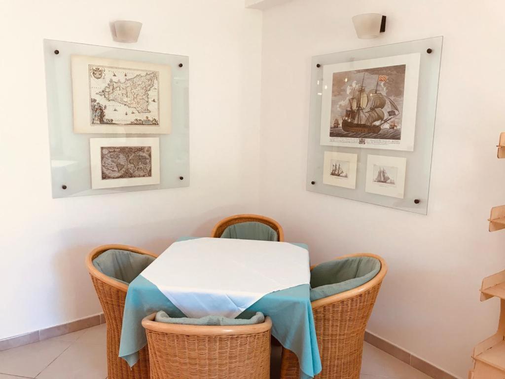 Hotel Ristorante Scirocco 3*